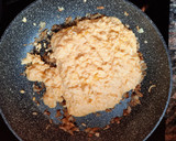 Foto del paso 6 de la receta: Tarta de maíz y queso