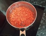Foto del paso 2 de la receta Ensaladilla de arroz