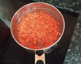 Foto del paso 2 de la receta: Ensaladilla de arroz