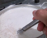 Foto del paso 3 de la receta: Arroz con leche cremoso
