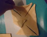 Foto del paso 8 de la receta: Formas de holajaldre