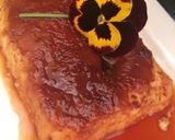 Foto del paso 5 de la receta: Flan de huevo 🥚