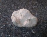A picture of step 3 of Pizza dough.