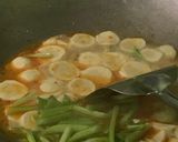 Foto langkah ke 2 dari resep Mie (instan) nyemek.