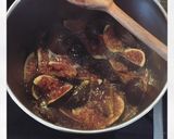 Fahéjas szilvalekvár recept fázis 5 fotója