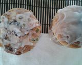 Foto del paso 7 de la receta: Pan dulce