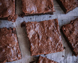 Foto del paso 12 de la receta: Brownie Esponjoso en Thermomix