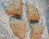 Beef Oven Pockets recipe step 4 photo
