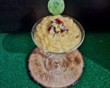 A picture of step 6 of Ash Gourd Halwa (Petha Halwa).