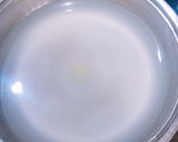Hình bước làm 2 của món Canh chua cá lóc đồng👨🍳