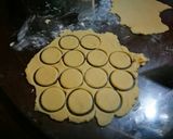 Foto del paso 2 de la receta: Alfajores con manjar