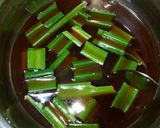 Foto langkah ke 1 dari resep Kue Cucur #PR_KueTradisionalBerserat.