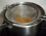 Foto del paso 3 de la receta: Sopa de fideos con atún