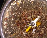 ડ્રાય ફ્રૂટ્સ મિલ્ક શેક (dry Fruit Milkshake Recipe In Gujarati) રેસીપી સ્ટેપ2ફોટો