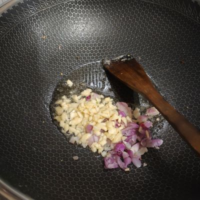Langkah 3