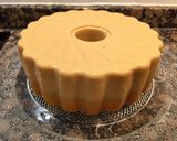 Foto del paso 10 de la receta Tarta de coco