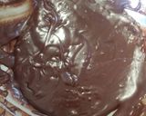 Foto del paso 8 de la receta: Pastel de chocolate