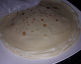 Foto del paso 4 de la receta: Fiambre Alemán Clásico