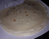 Foto del paso 4 de la receta: Fiambre Alemán Clásico