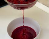 Pas rețetă Panna cotta 3 fotografie