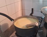 Foto del paso 6 de la receta: Crema super cremosa