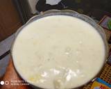 Chui Pitha recipe step 6 photo