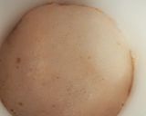 عکس مرحله 1 از دستور پیراشکی فانتزی
