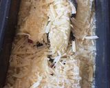 Foto del paso 8 de la receta: Pastel de berenjena napolitano