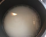 Foto del paso 1 de la receta: Leche asada👌🏻