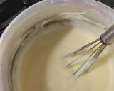 Foto del paso 5 de la receta: Pastel de papa 🥔🧅🥚🍽️