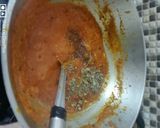 कच्चे केले के कोफ्ते(Kacche kele Ke kofte recipe in Hindi) रेसिपी चरण 6 फोटो