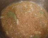 Foto del paso 1 de la receta: Lentejas Estofadas con Chorizo Picante