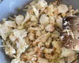Foto del paso 2 de la receta: Bacalao Dorado
