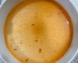 صورة لخطوة 5 من وصفة عش السباقيتي🍝