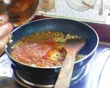 পটল চিংড়ি (potol chingri recipe in bengali) রেসিপি ধাপ - 3 ছবি