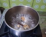 Foto langkah ke 2 dari resep Teh Masala.