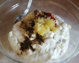 Tepsis csirkemell recept fázis 2 fotója
