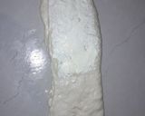 Foto del paso 6 de la receta: Croissants DIFERENTES