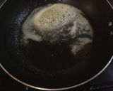 Foto del paso 10 de la receta: Tortilla de perejil