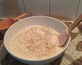 Foto del paso 2 de la receta: Pancitos Salvadores