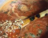 Foto del paso 5 de la receta: Chacales de Chihuahua