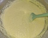 Foto del paso 4 de la receta: Torta Imposible de 3 capas