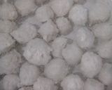 Foto langkah ke 4 dari resep Baso Ayam (BLENDER).