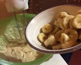 Foto del paso 6 de la receta: Muffins de plátano y nuez