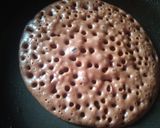 Foto langkah ke 3 dari resep Dorayaki Pancake.