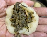 A picture of step 5 of Mochar Chop.