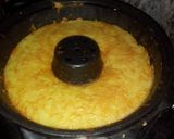 Foto langkah ke 4 dari resep Bolu Singkong Maknyuuus.