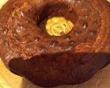 Φωτογραφία βήματος 4 της συνταγής 🍋lemon cake 🍋