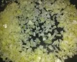 Foto del paso 2 de la receta: Súper salsa para pizzas 🍕