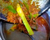 Foto langkah ke 3 dari resep Soto Mie Bogor.